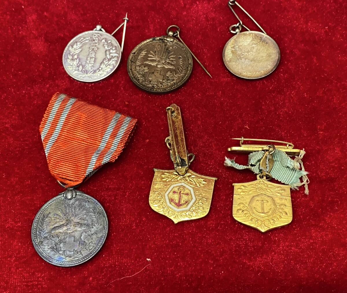 item_image_10