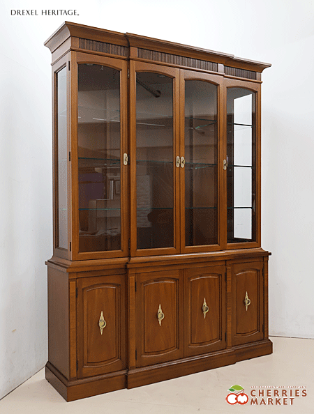 GMIO39○DREXEL HERITAGE / ドレクセルヘリテイジ トライユ GMIO39○DREXEL HERITAGE / ドレクセルヘリテイジ トライユ