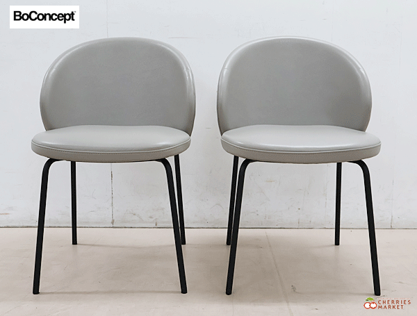 ◇展示品◇ BoConcept ボーコンセプト PRINCETON プリンストン