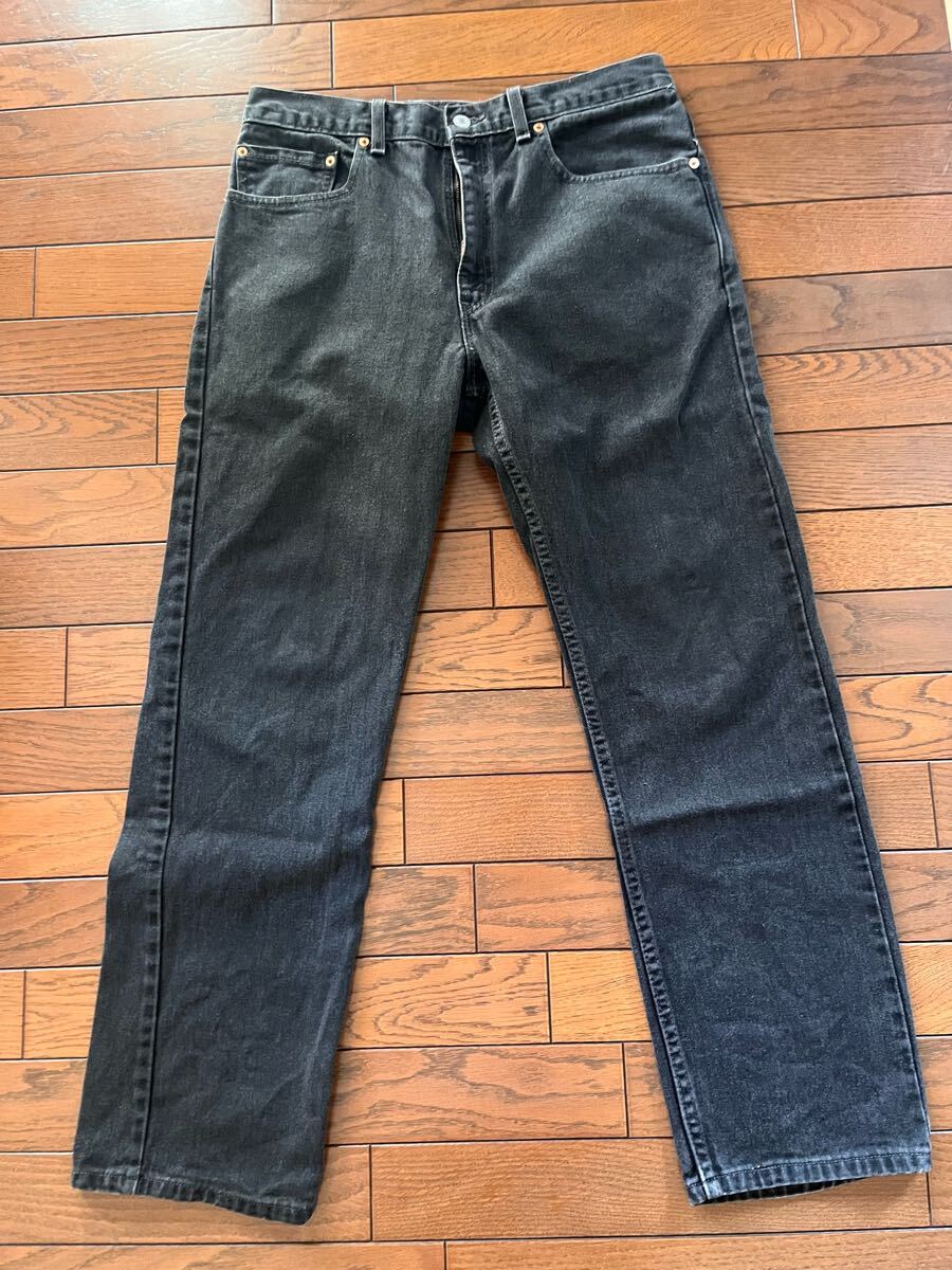 item_image_7