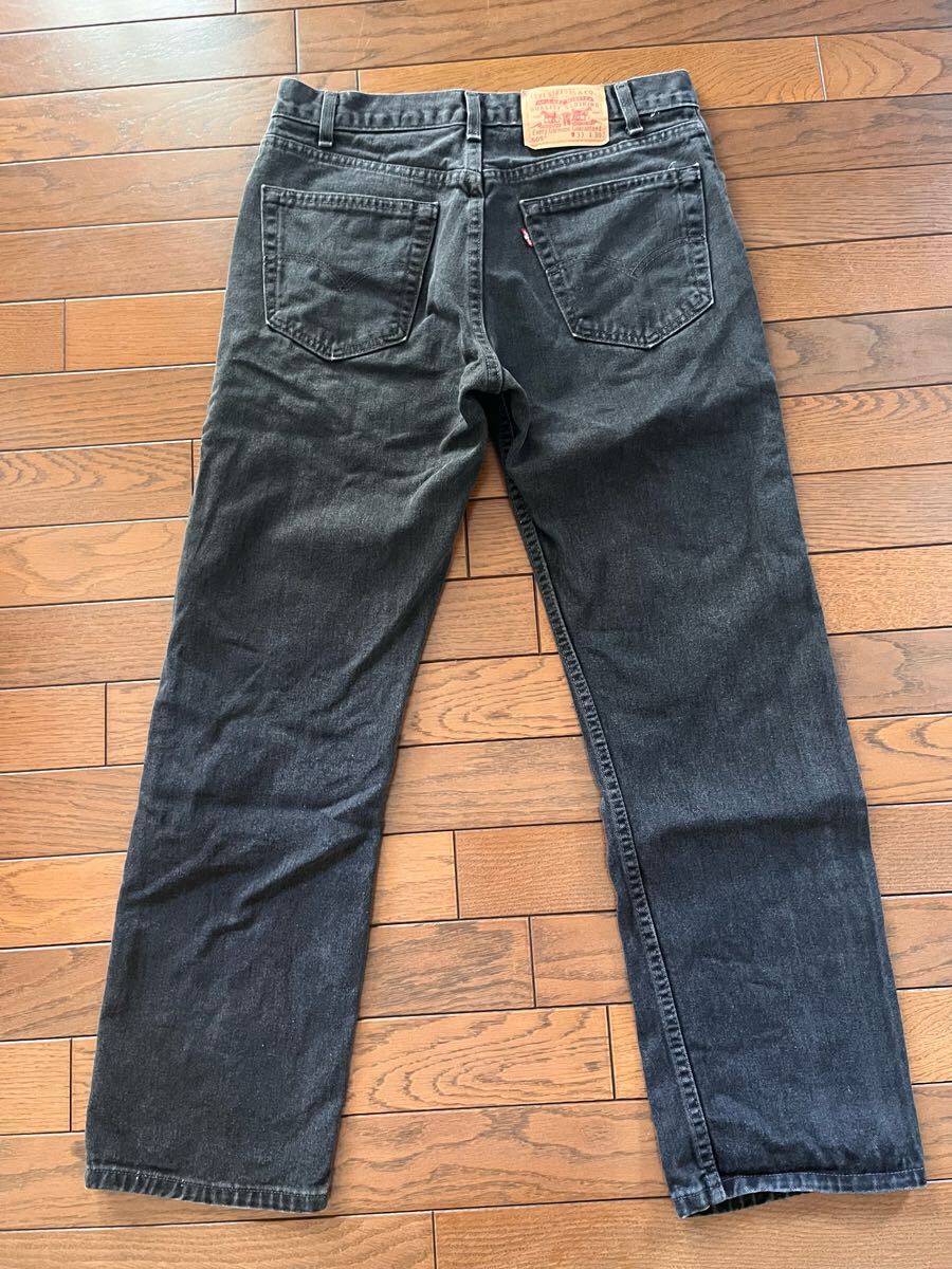 item_image_8