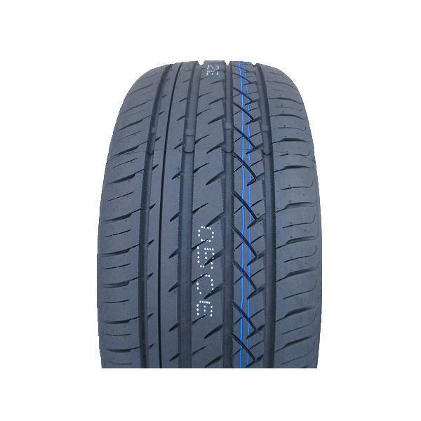 215/40R18 4本セット 2025年制造 新品サマータイヤ GRENLANDER ENRI U08 送料無料 215/40/18