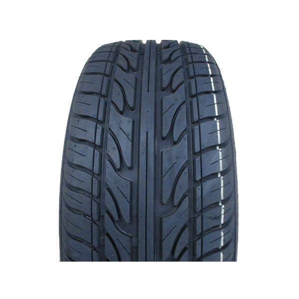 225/45R18 4本セット 2024年制造 新品サマータイヤ HAIDA HD921 送料無料 225/45/18