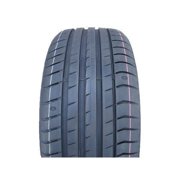 215/40R18 4 шт. комплект 2025 год производство новый товар sa Mata iyaTRIANGLE EffeX Sport TH202 бесплатная доставка треугольник 215/40/18