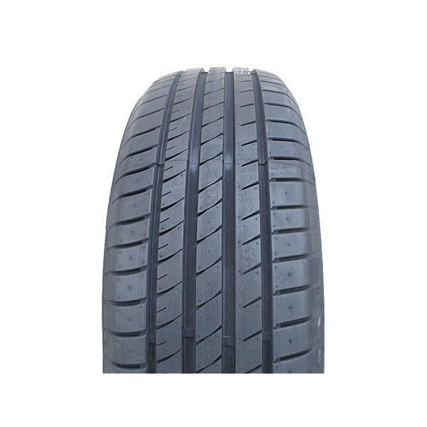 205/60R16 4本セット 2025年制造 新品サマータイヤ DELMAX UltimaPro UP1 送料無(wú)料 205/60/16