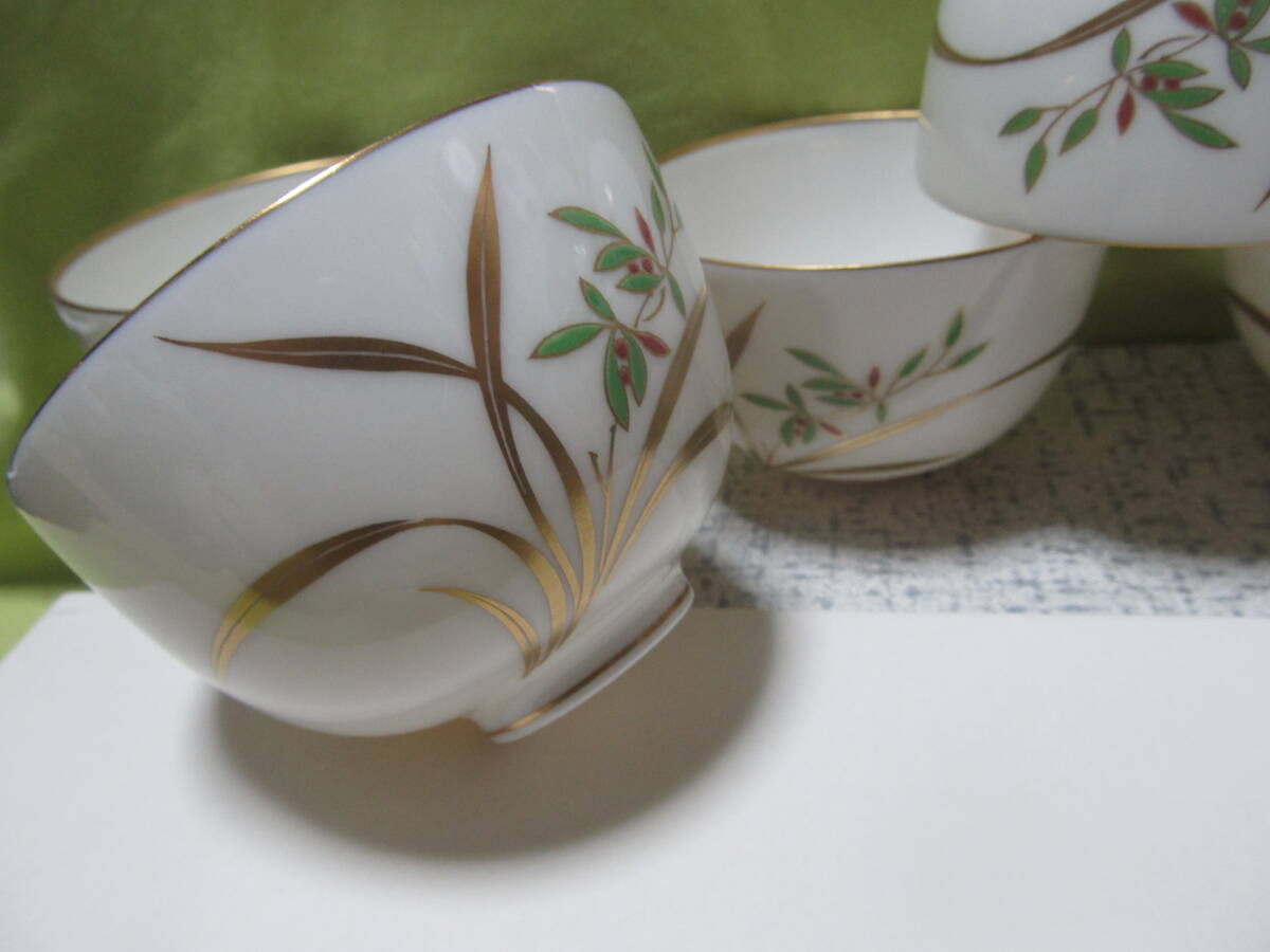 item_image_7