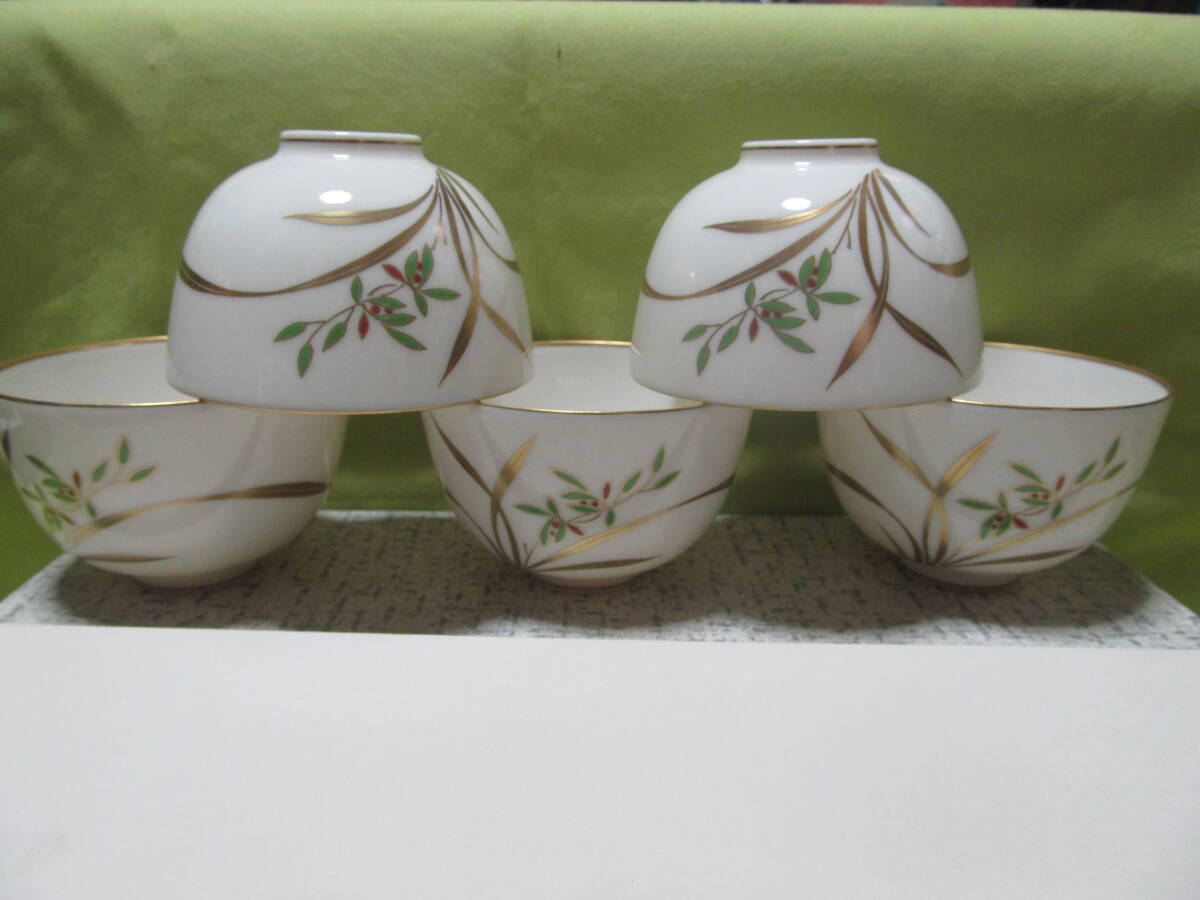 item_image_6