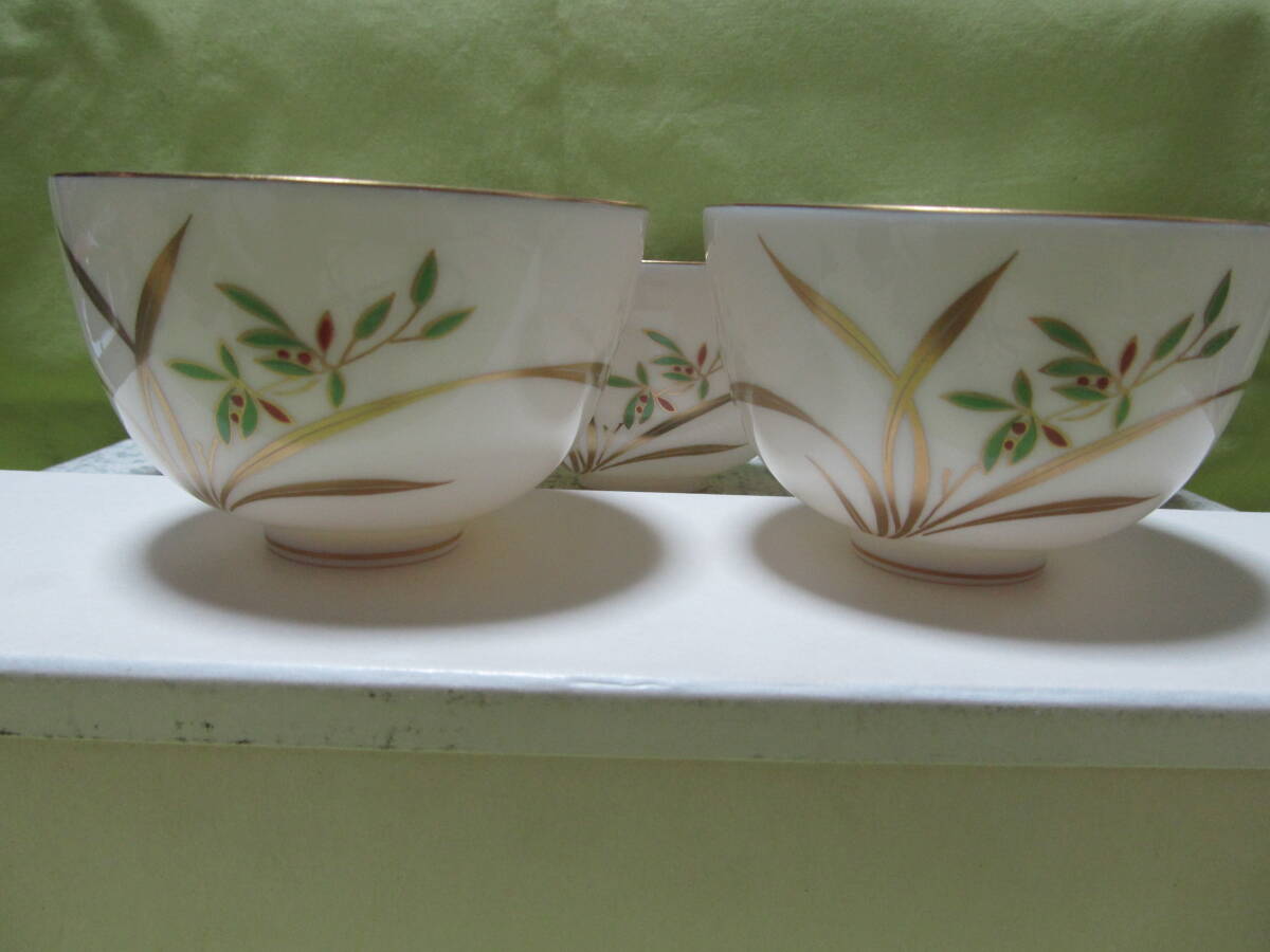item_image_4