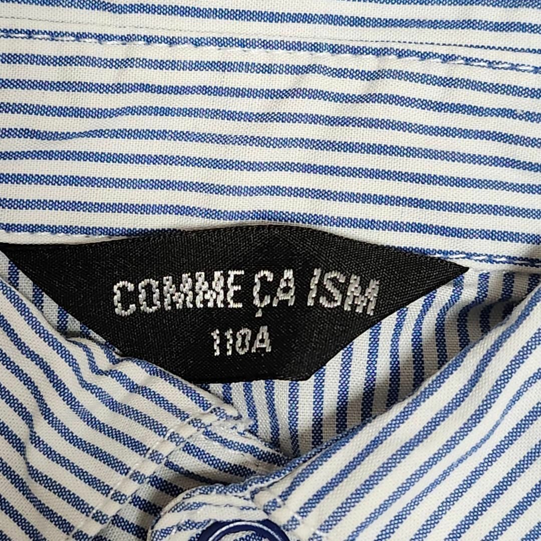 item_image_8