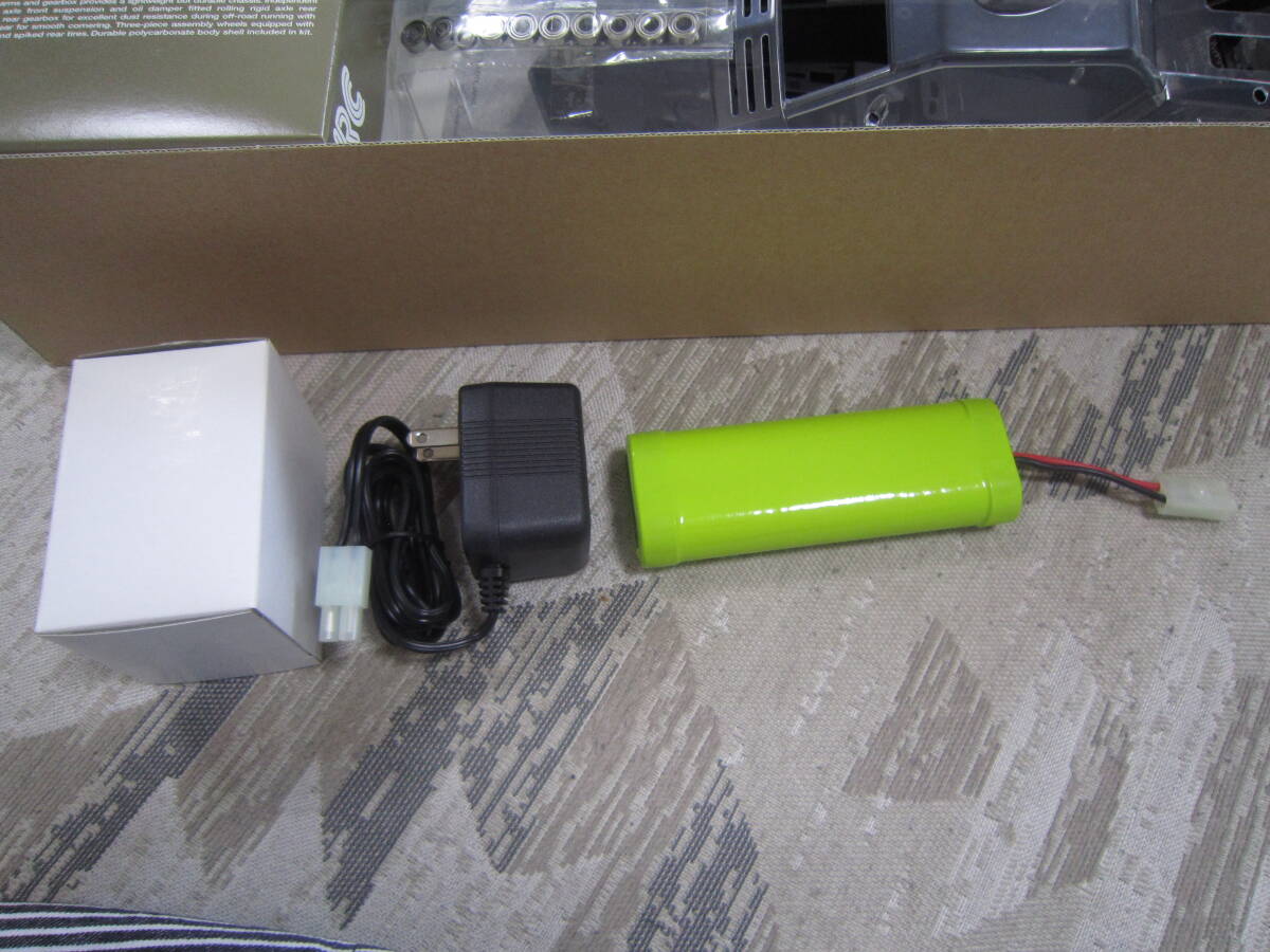 item_image_5