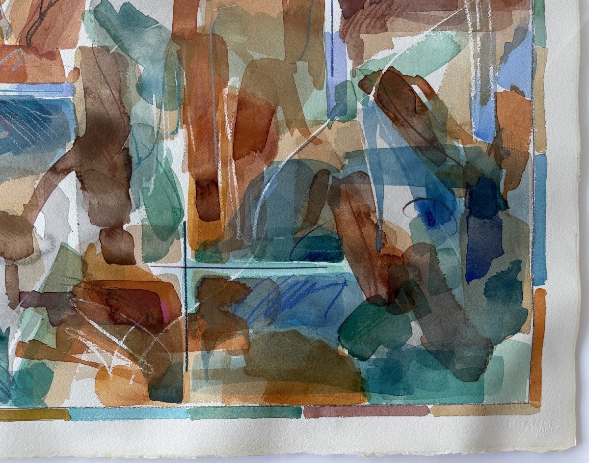 M、YAMAMOTOのサインがあります油絵直筆です M、YAMAMOTOのサインがあります油絵直筆です 新素材新作 M