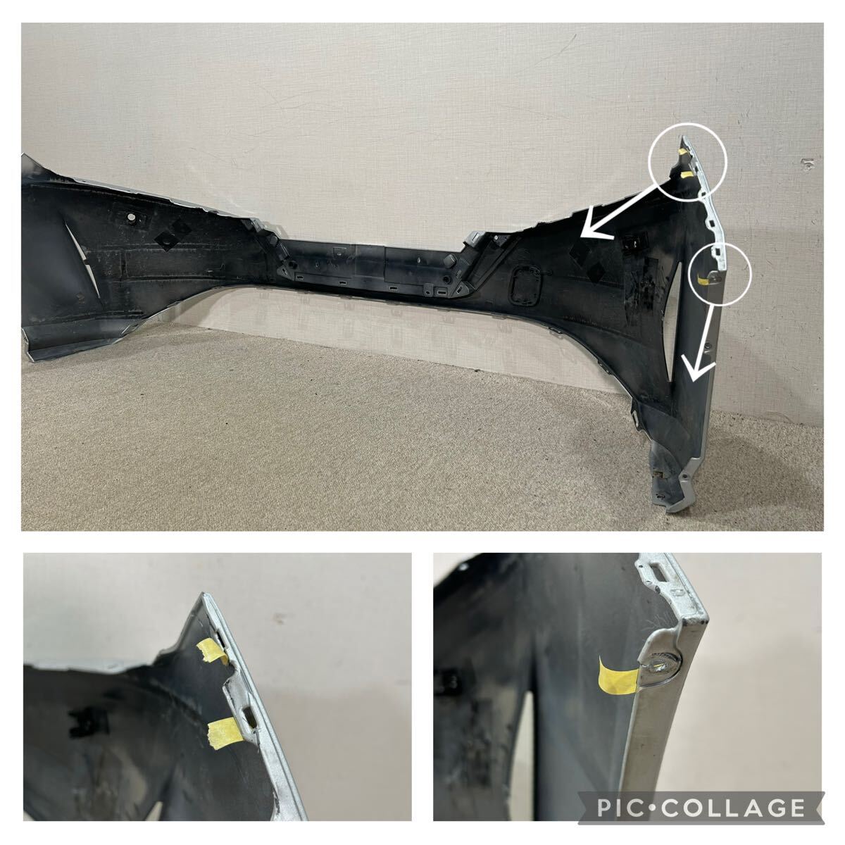 item_image_10