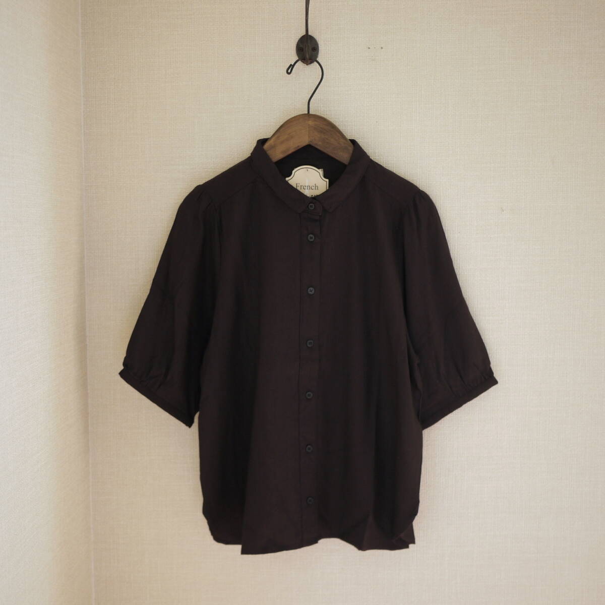 item_image_7