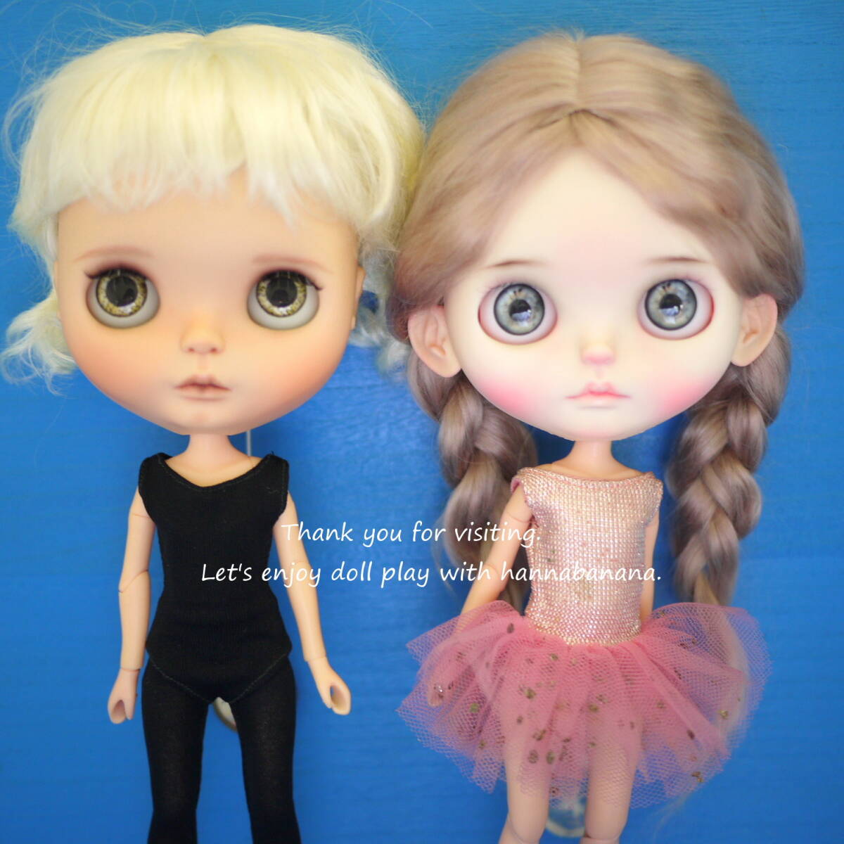 323* 60年前ヴィンテージ スキッパー#1905 Ballet Classバレエチュチュ＋レオタード?タイツ ニアミント＊ブライス?リカちゃん