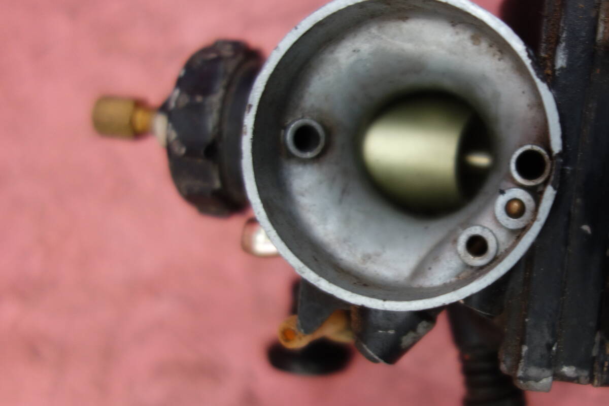 ( для одной машины .) прилипание нет!! TY125 оригинальный карбюратор carburetor 539 (TY) 60TAAq43
