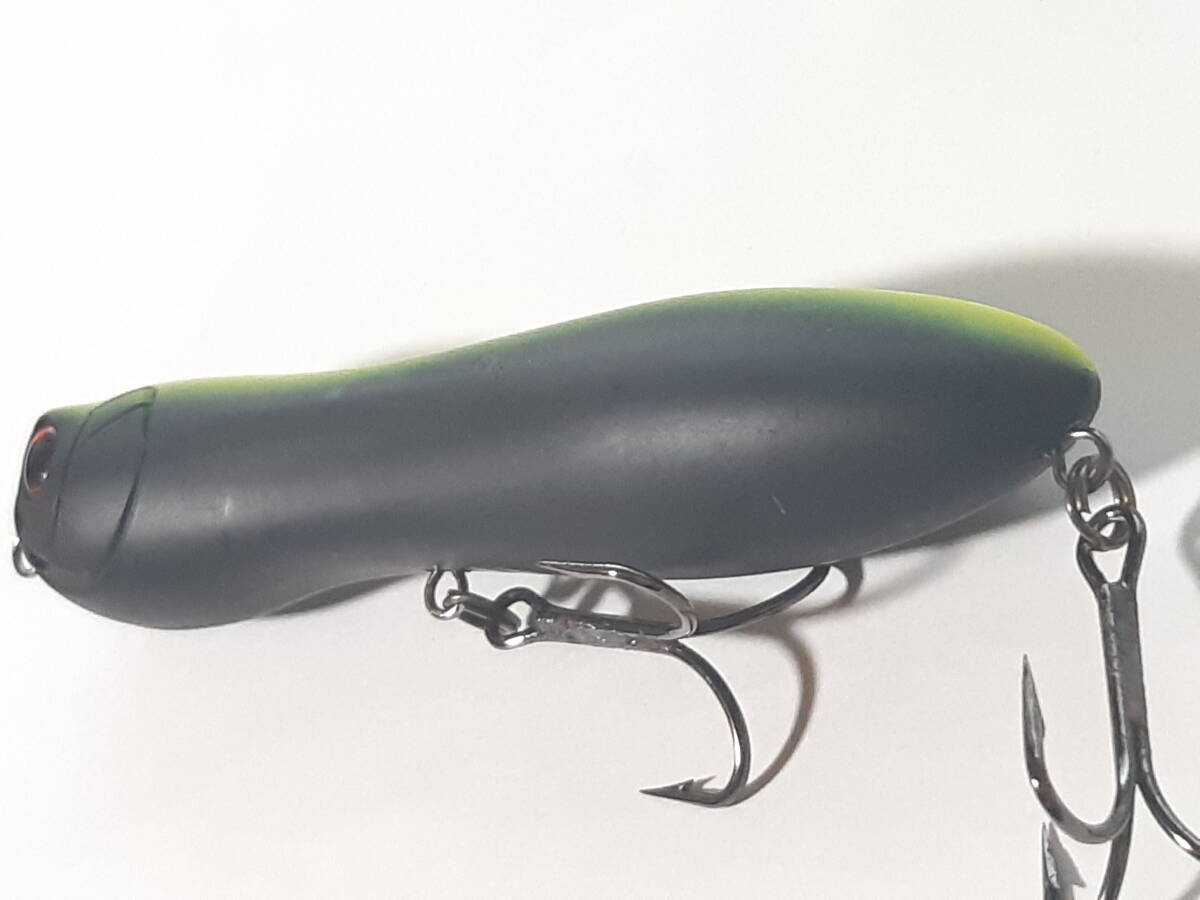 item_image_4