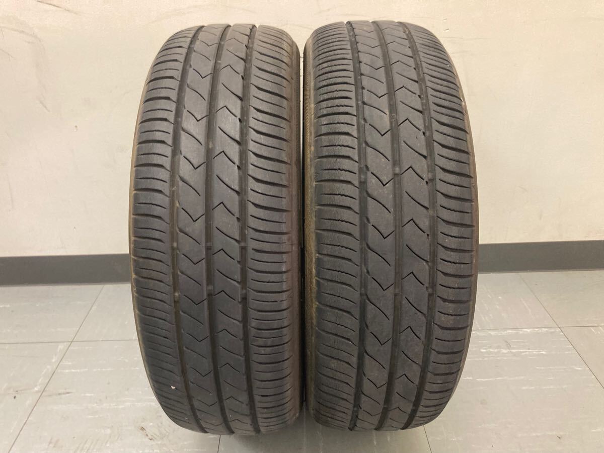 溝あり TOYO SD-k7 165/55r15 夏タイヤ nbox スペーシア ワゴンR タント ルークス デイズ アルト ムーヴ キャスト ウェイク スティグレイ
