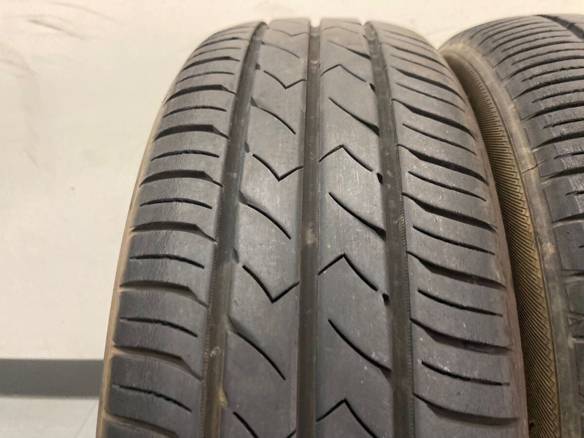 溝あり TOYO SD-k7 165/55r15 夏タイヤ nbox スペーシア ワゴンR タント ルークス デイズ アルト ムーヴ キャスト ウェイク スティグレイ