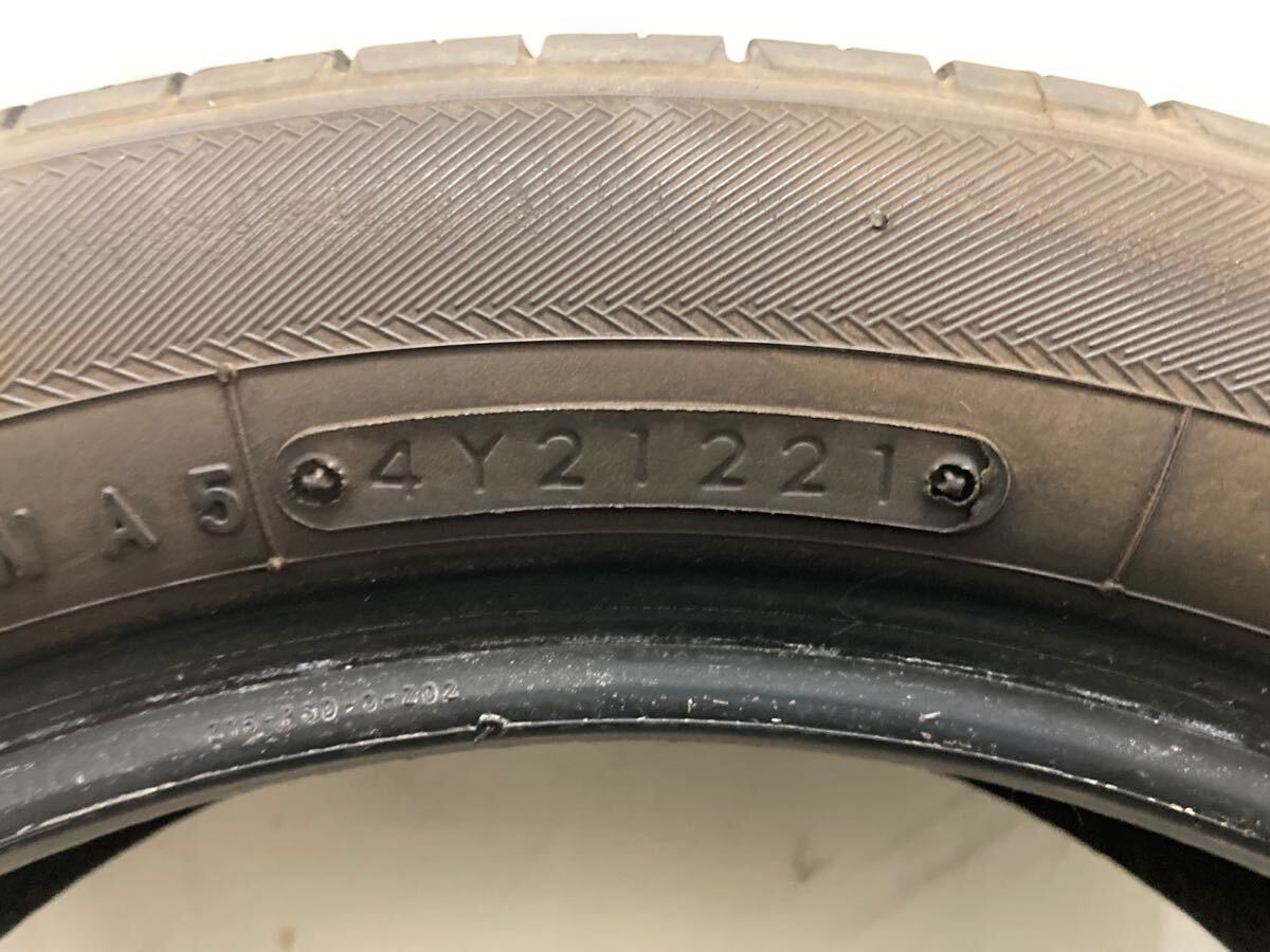 溝あり TOYO SD-k7 165/55r15 夏タイヤ nbox スペーシア ワゴンR タント ルークス デイズ アルト ムーヴ キャスト ウェイク スティグレイ