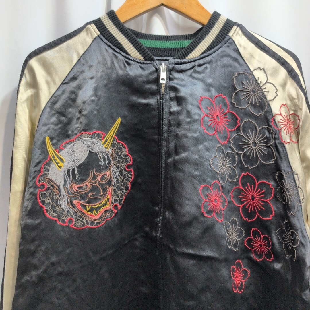 s-gsjr024-190515-6p.jpg