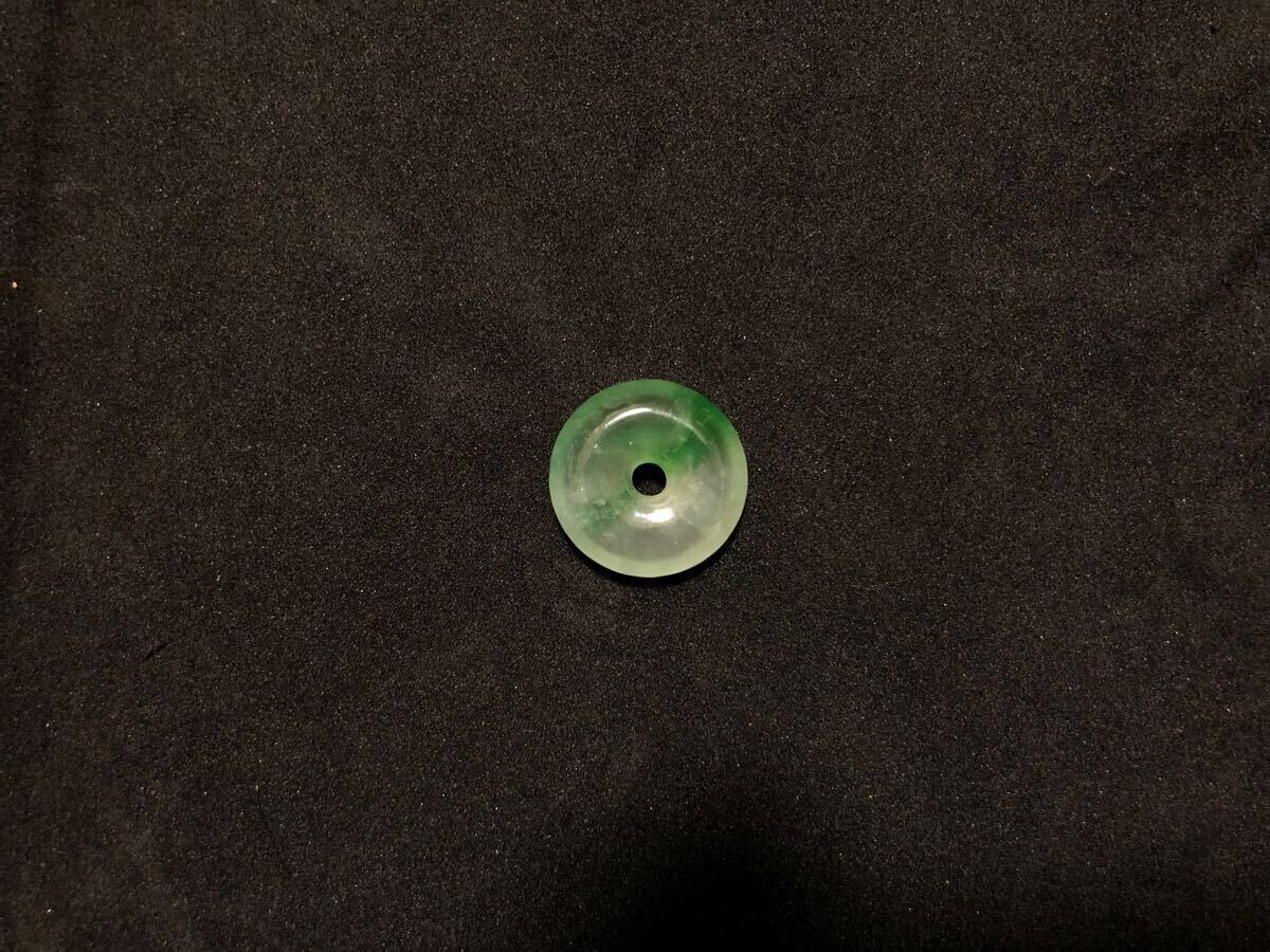 item_image_8