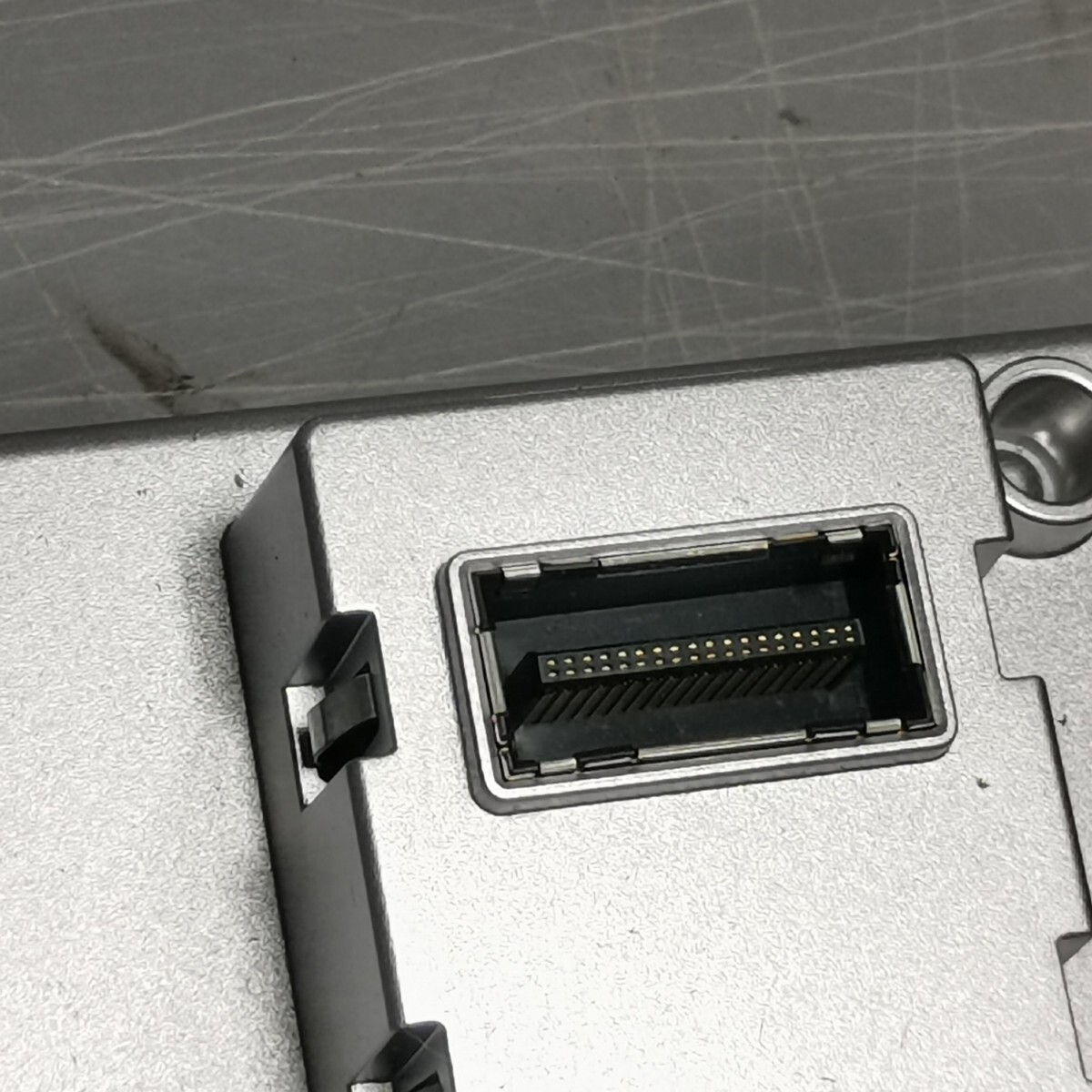  наличие есть Nintendo DOL-017 Game Boy плеер б/у товар retapa