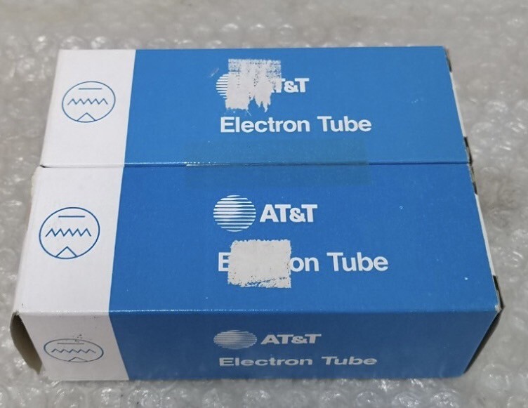 d1114595666 Western Electric 436A 真空管 2個セット ジャンク扱い 送料無料?。? />
                                    </span> 
                                </div>

								<div   id=