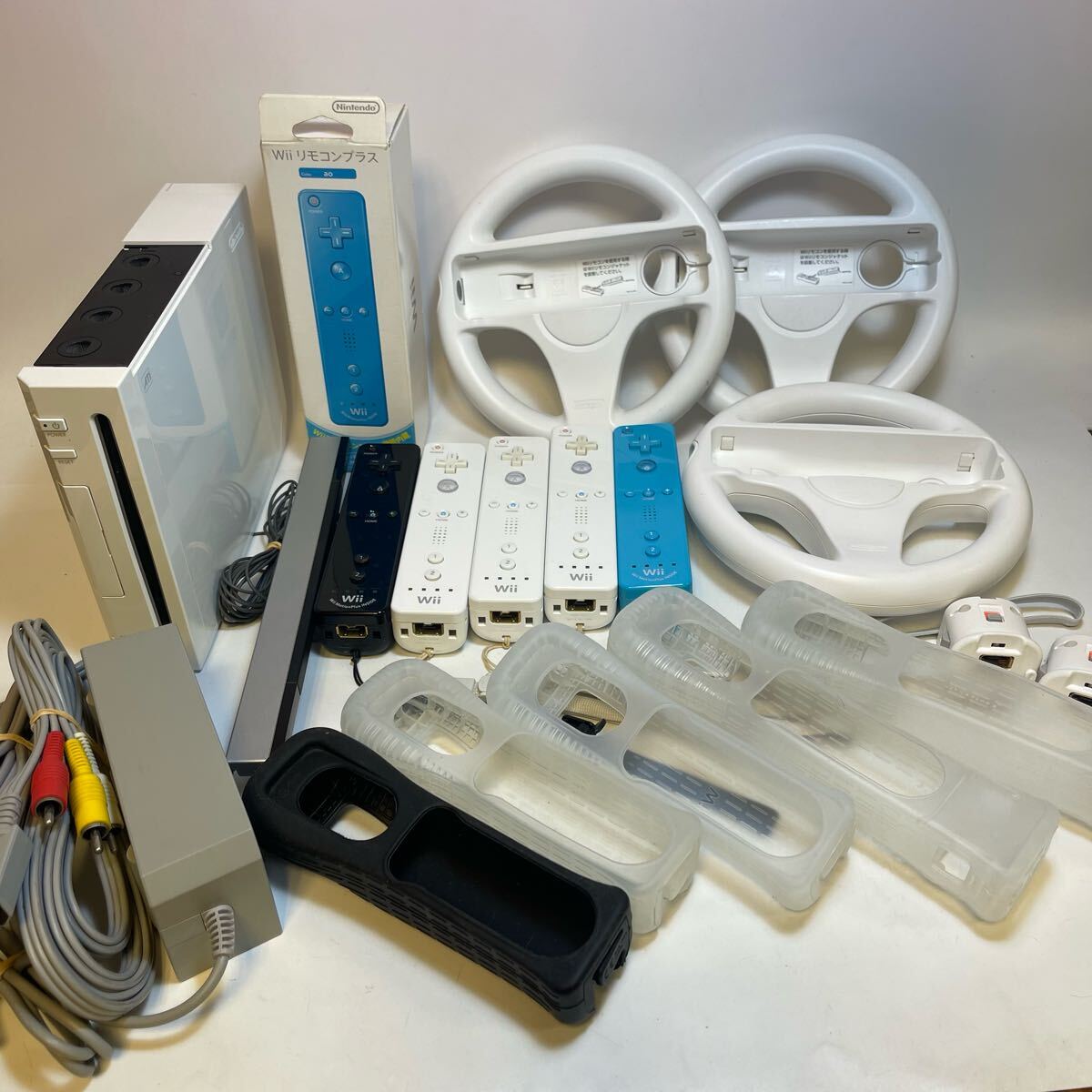 item_image_1