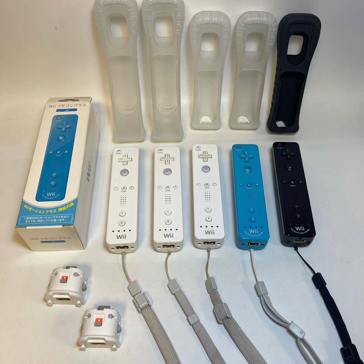item_image_2