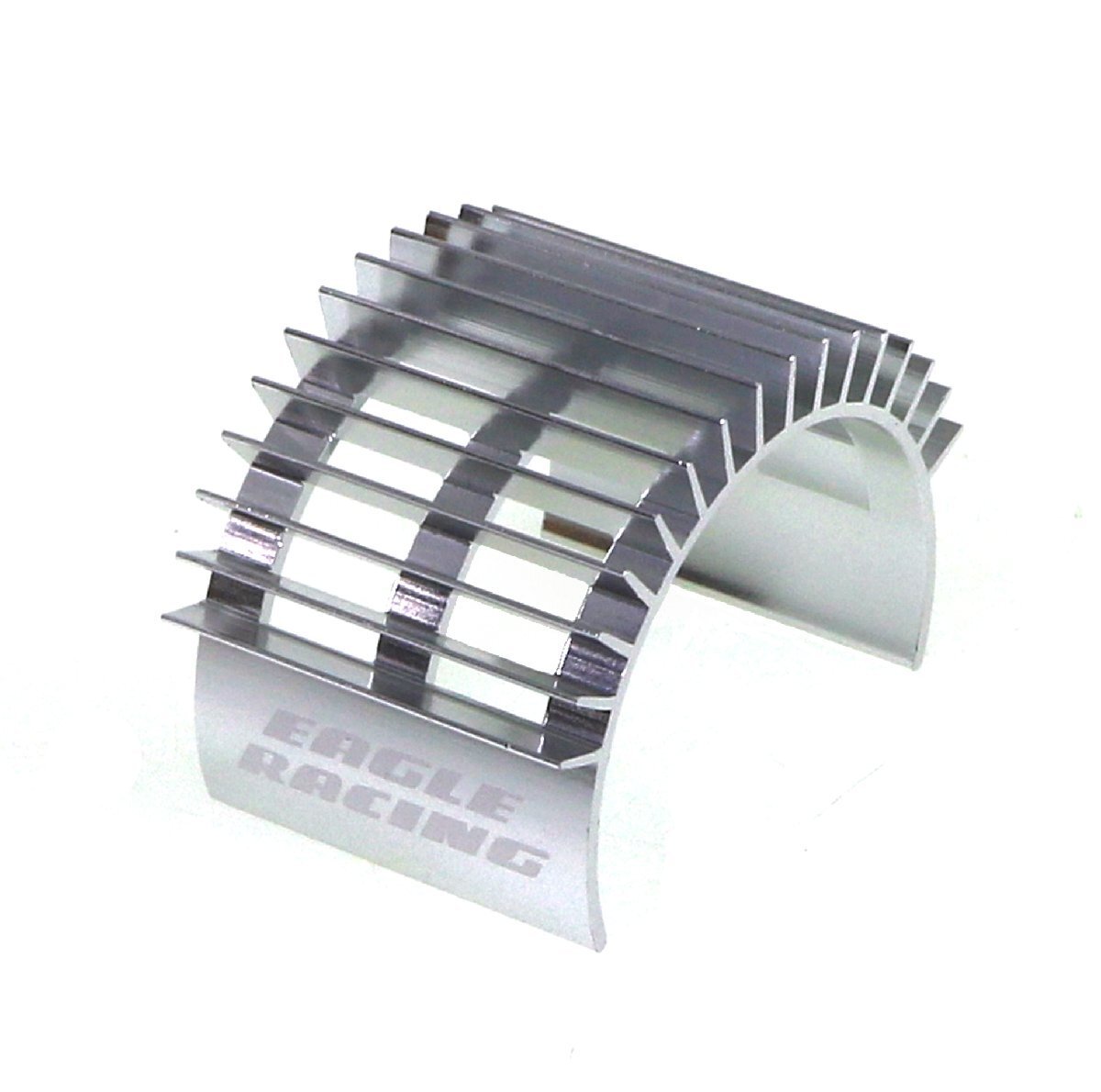  Eagle раунд motor теплоотвод #2000U-SI