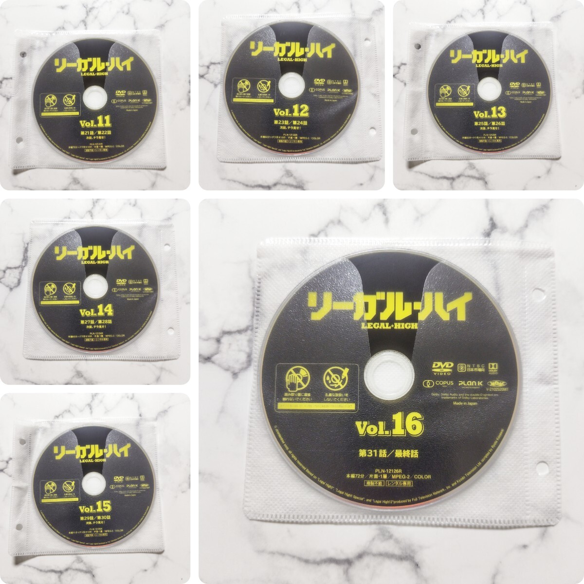 item_image_6