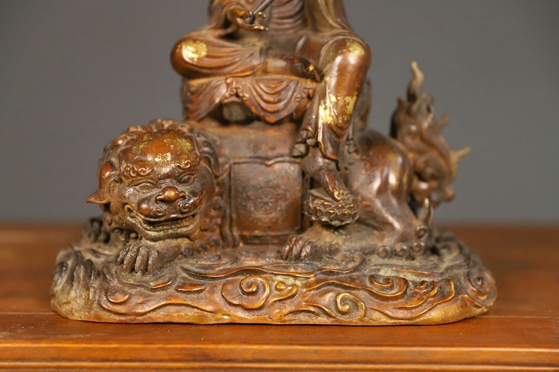 item_image_6