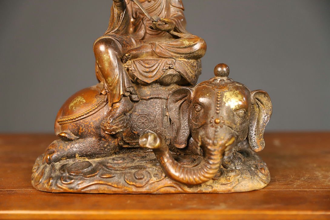 item_image_7
