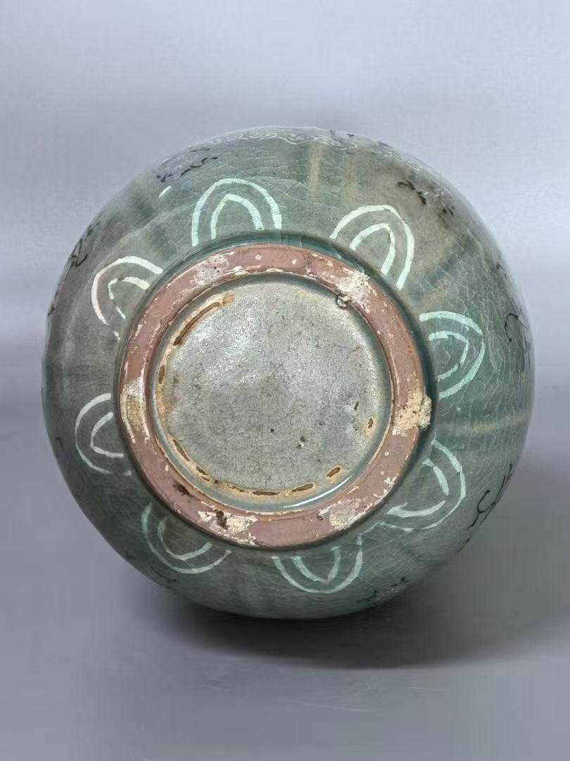 item_image_7