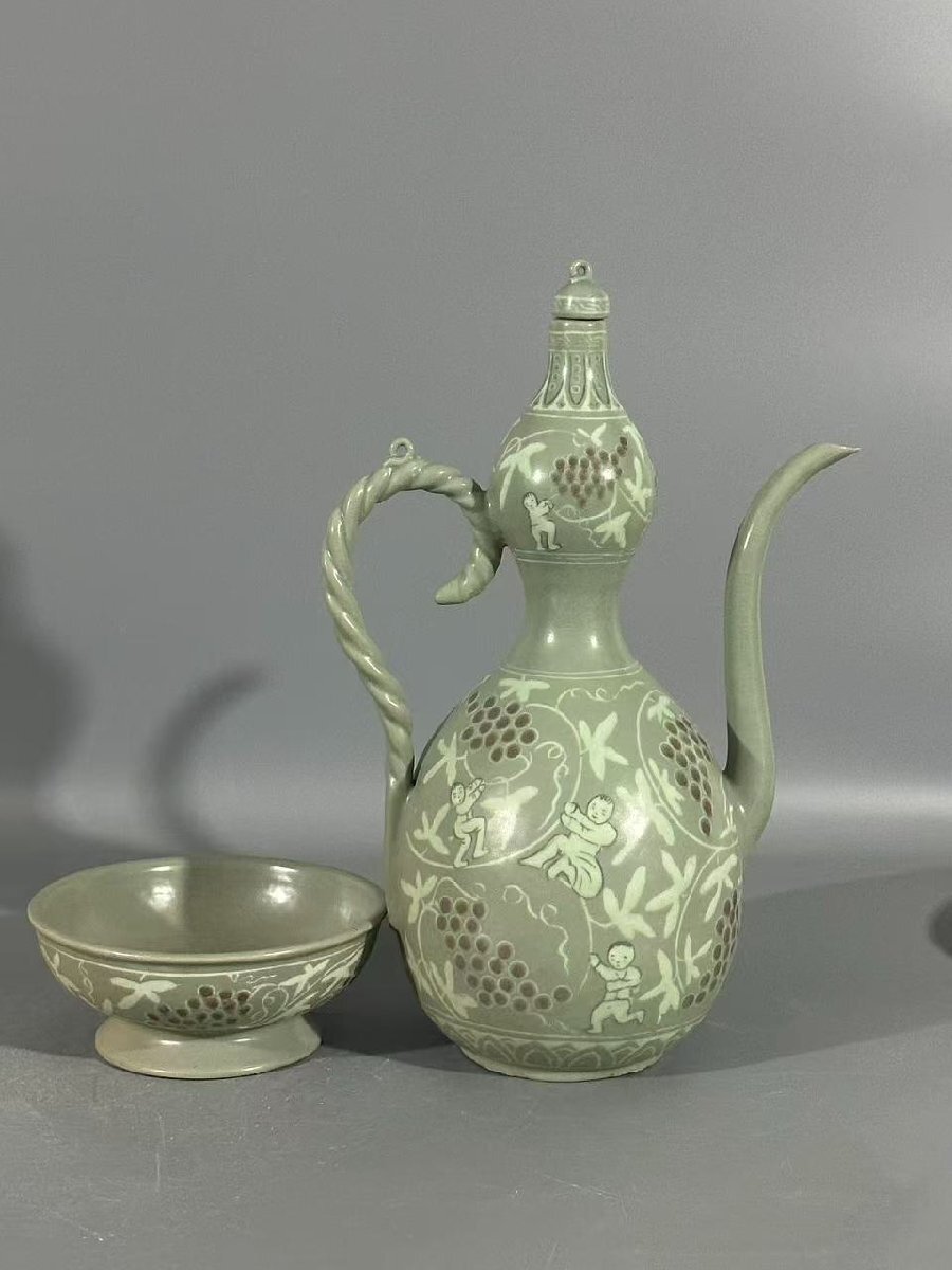 item_image_4