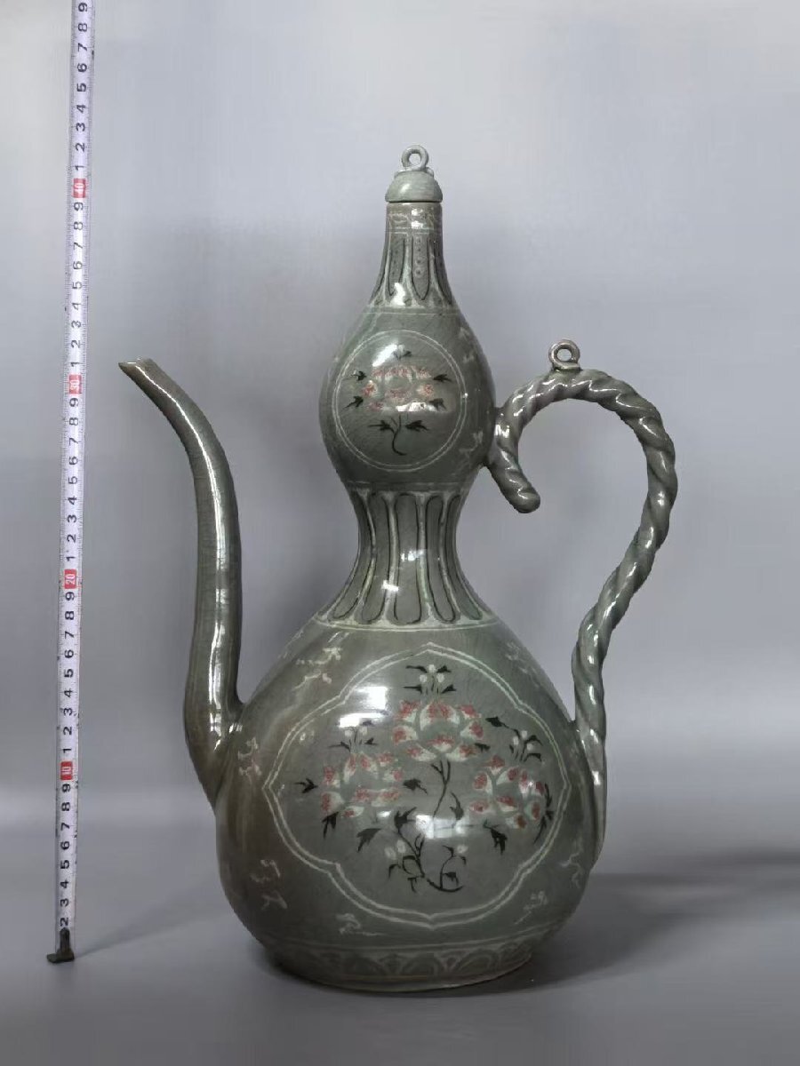 item_image_8