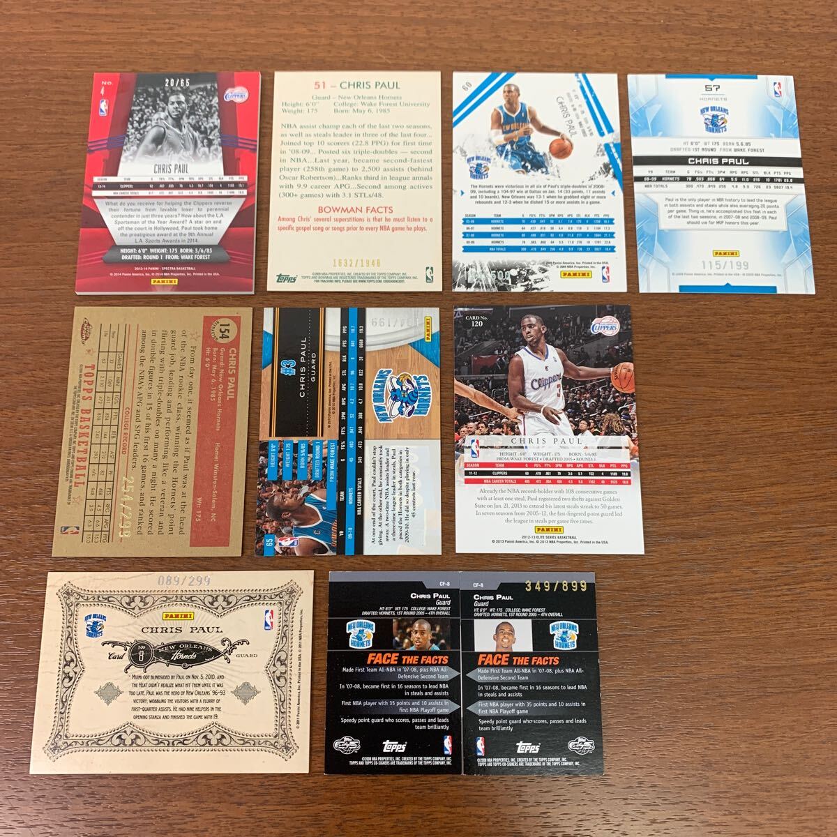 item_image_5