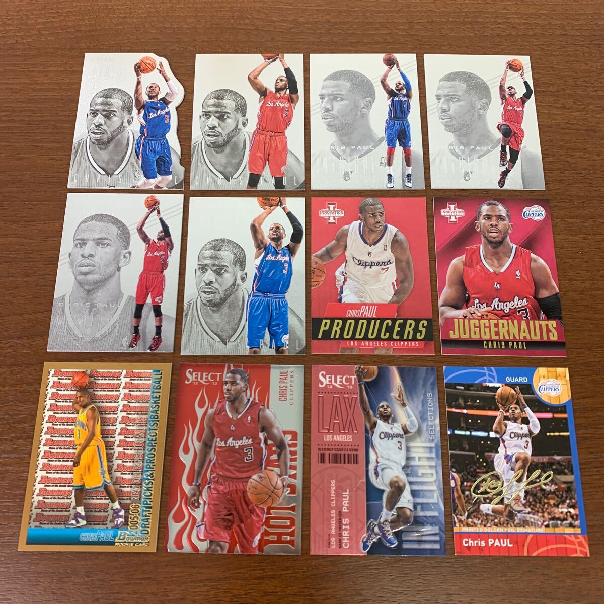 item_image_6