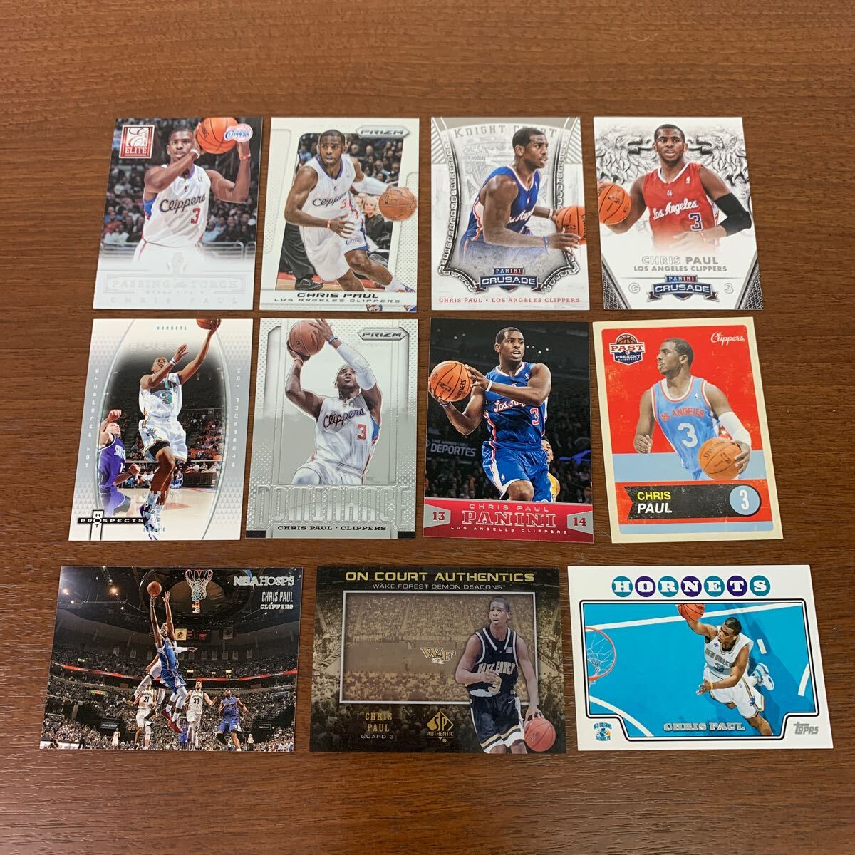 item_image_8