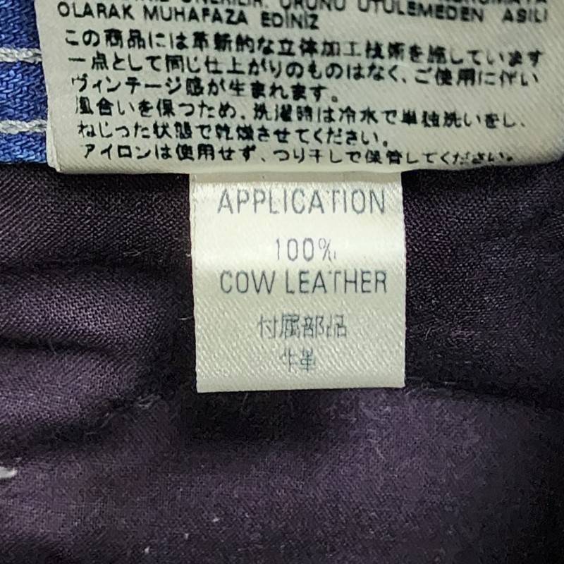 item_image_5