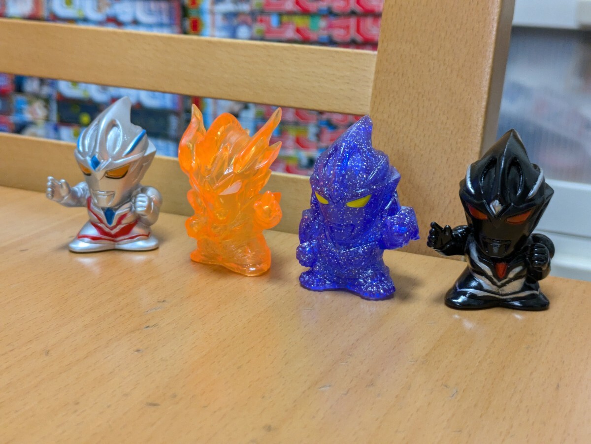item_image_3