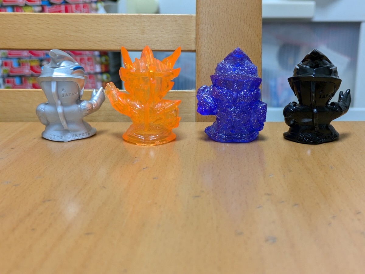 item_image_4