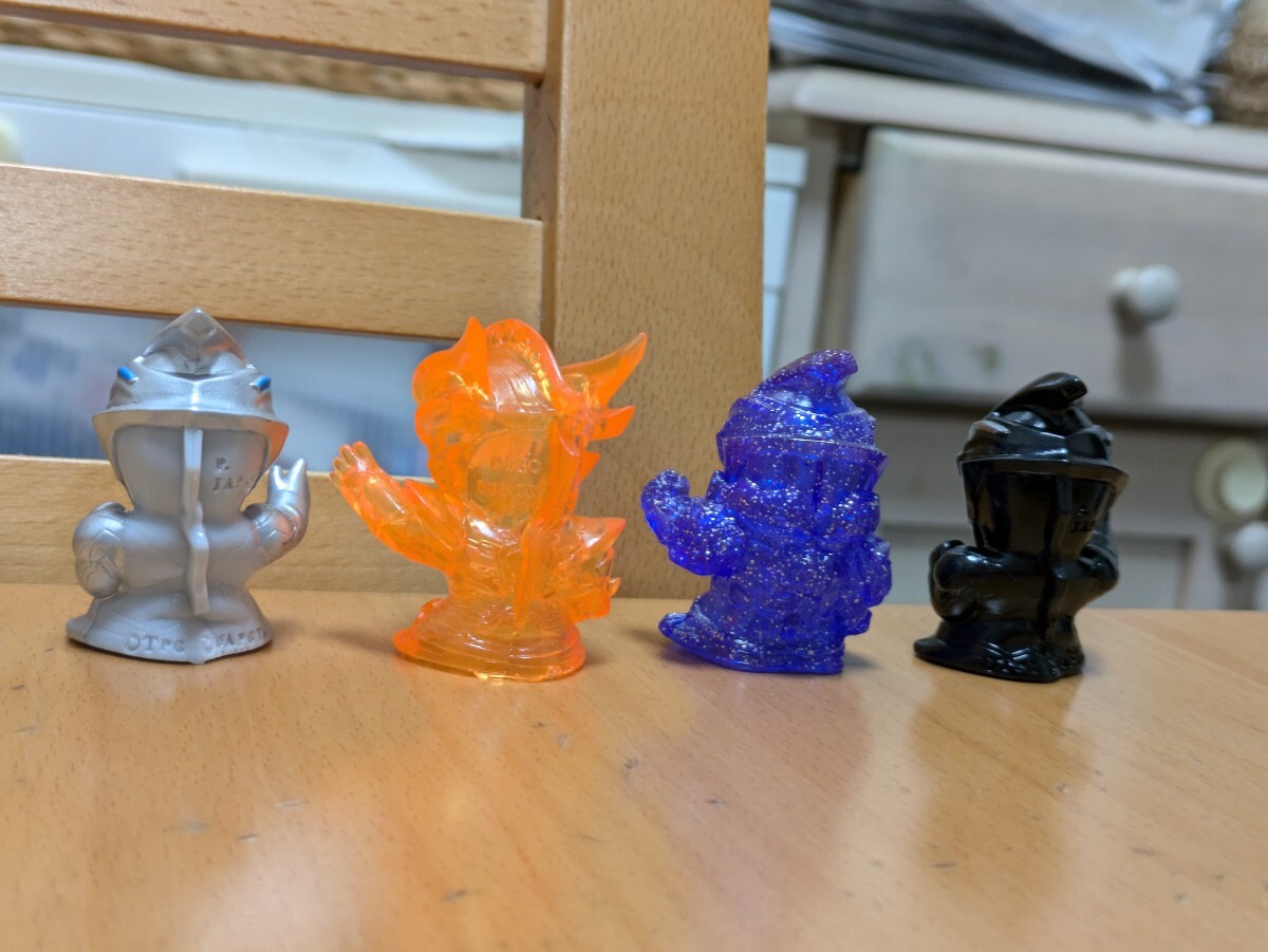 item_image_5