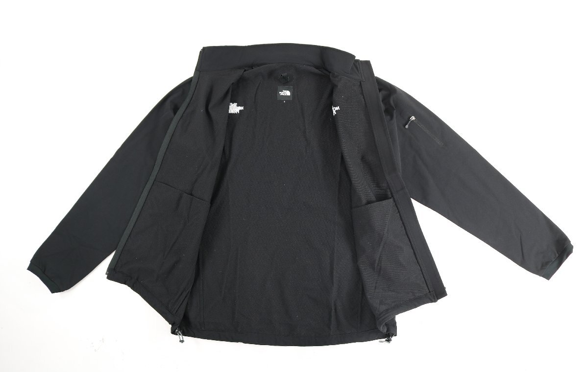 item_image_9