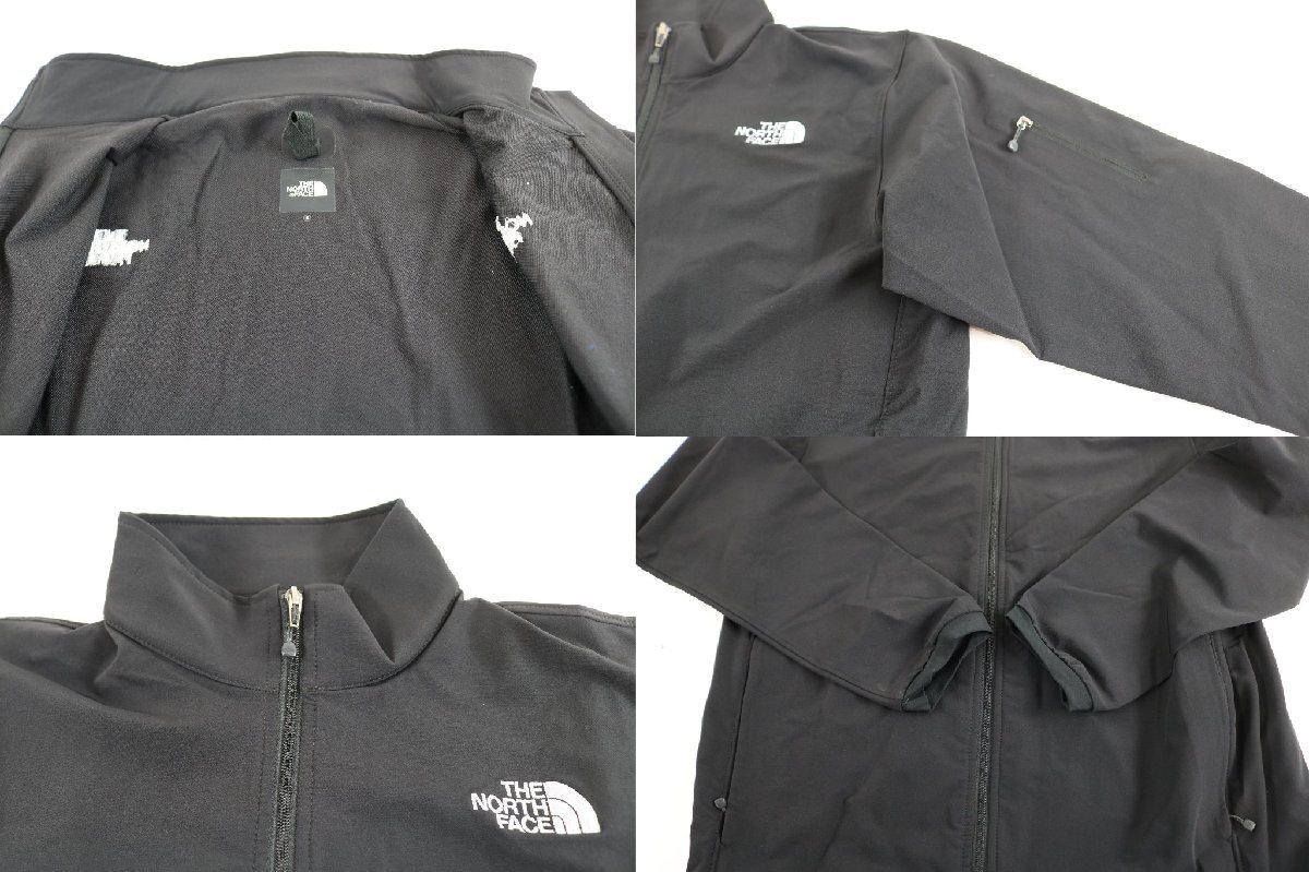item_image_10