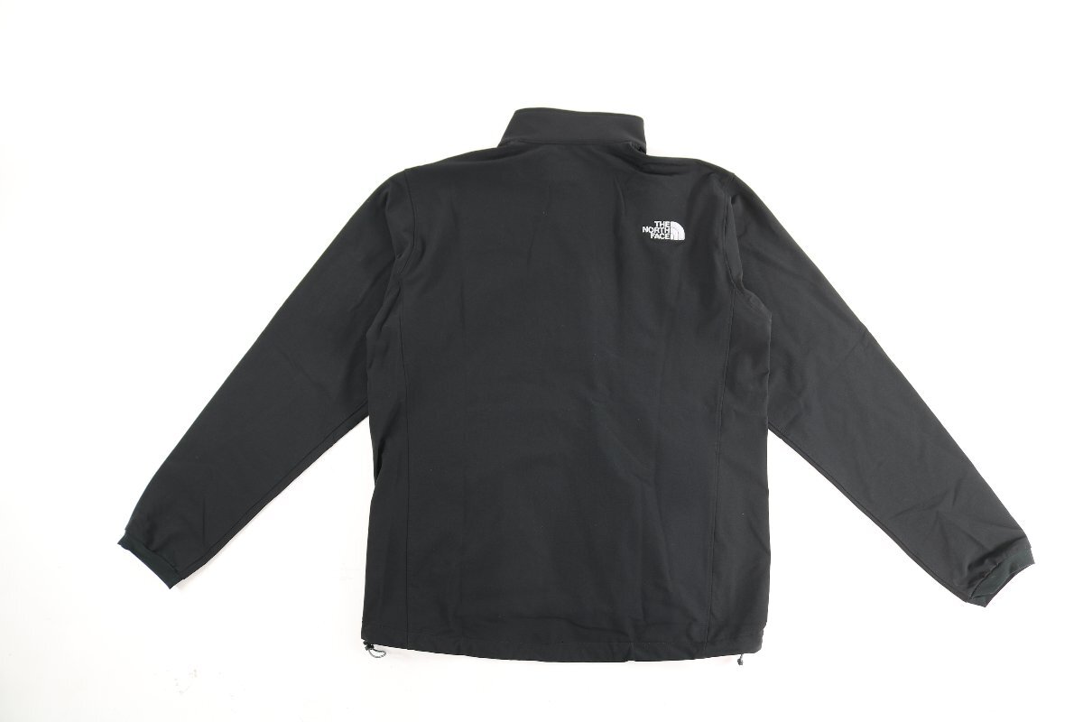 item_image_8