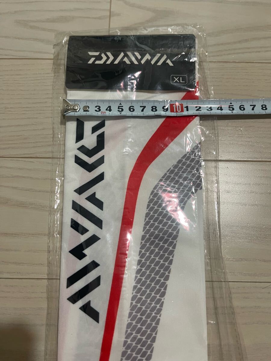 item_image_5
