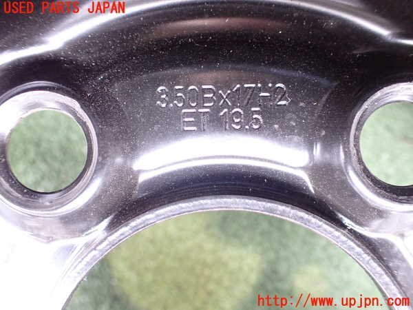 item_image_3
