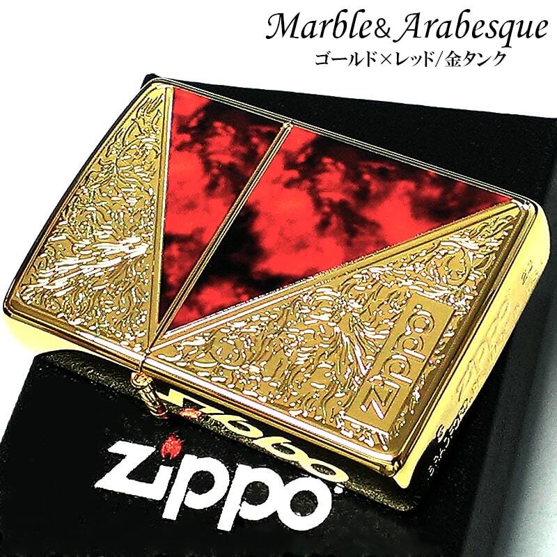 引き取り限定【 高さ約95㎝ 重さ約32kg 大きな 信楽焼 狸