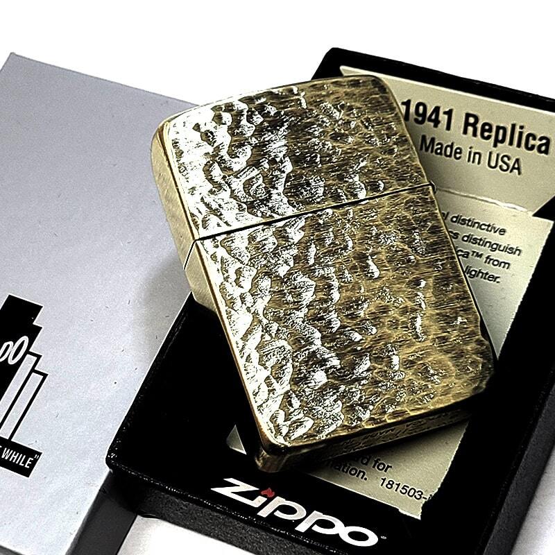 シヨウ yohji yamamoto - pour homme | ベルト付きJKT / ジャケット